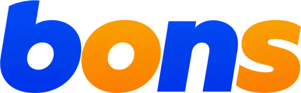 bons